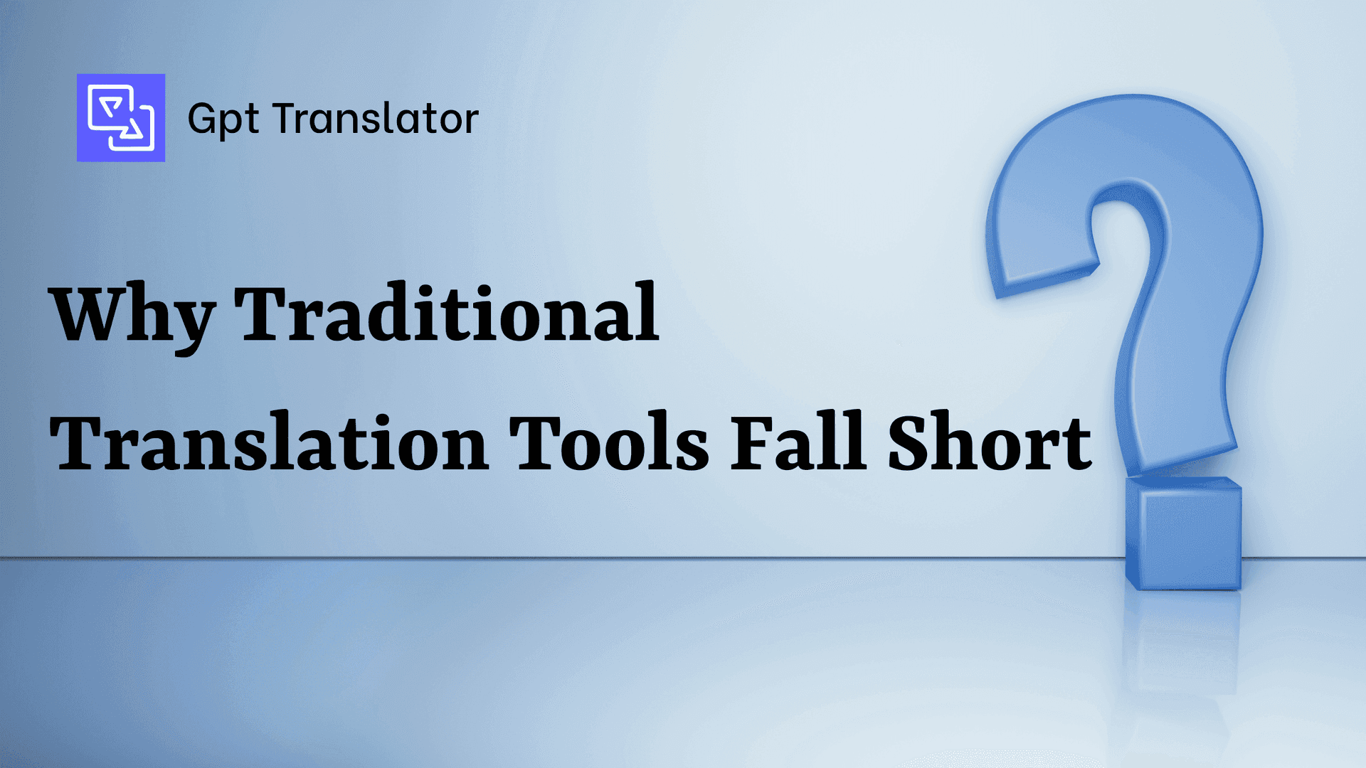 The Hidden Challenges of Translating PDFs, Tables and Complex Documents