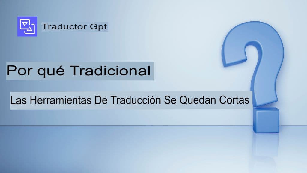 Los desafíos ocultos de traducir archivos PDF, tablas y documentos complejos