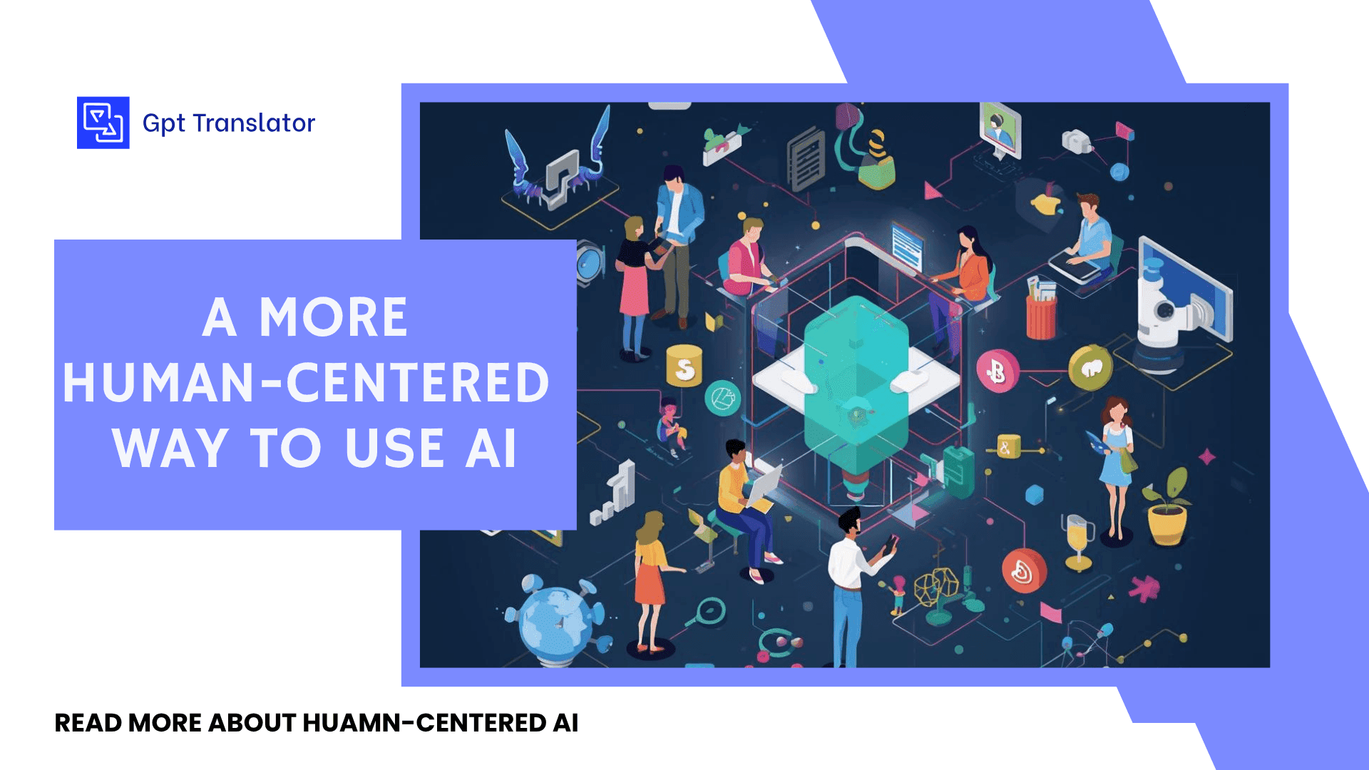 Automated QA and Self-Reflection: How Next-Gen GPT Translator Fixes Its Own Mistakes