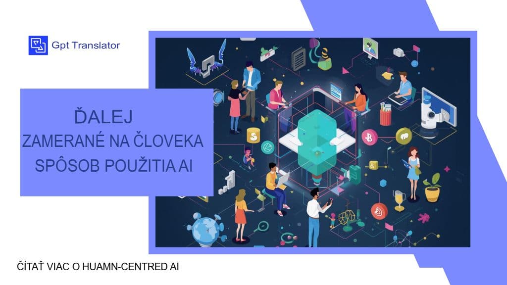 Automatizované zabezpečenie kvality a sebareflexia: Ako prekladač GPT novej generácie opravuje svoje vlastné chyby
