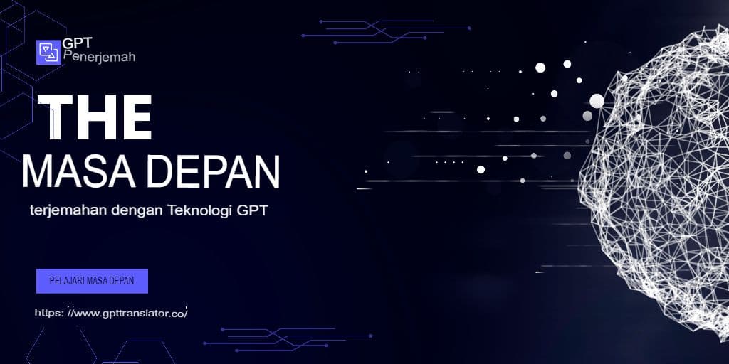 Nuansa Budaya vs Akurasi Literal: Bagaimana Penerjemah GPT Menangani Keduanya