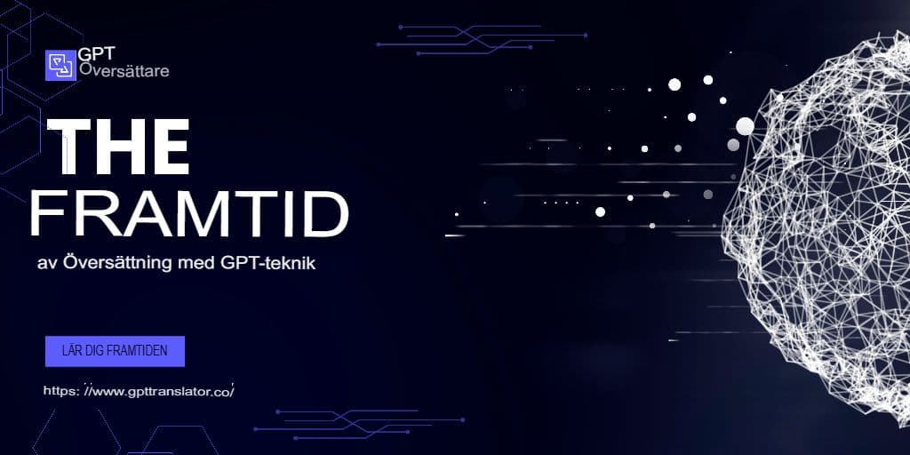 Kulturell nyans kontra bokstavlig noggrannhet: Hur GPT-översättare hanterar båda