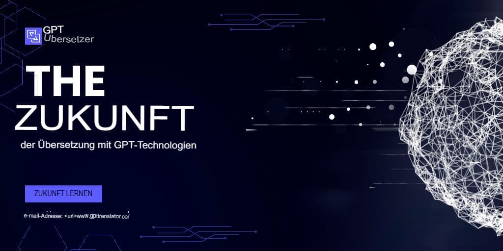 Kulturelle Nuancen vs. wörtliche Genauigkeit: Wie GPT Translator beides handhabt