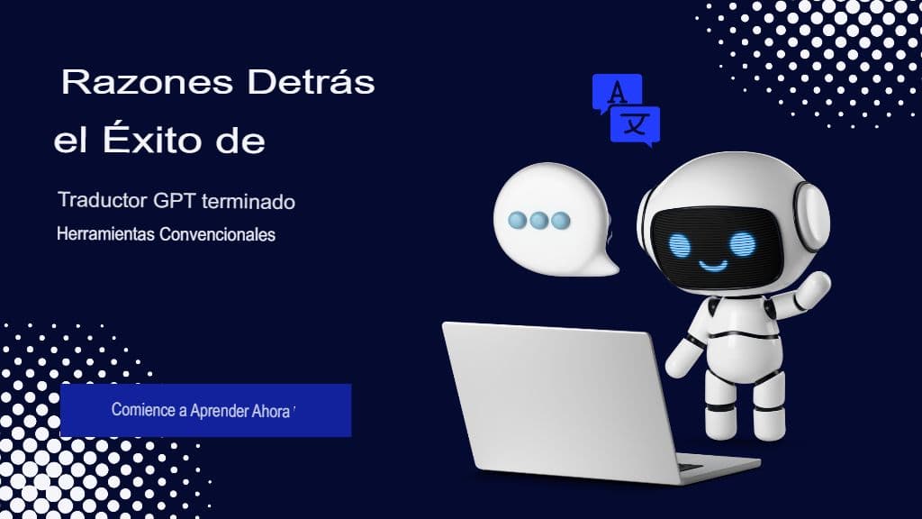 Traducción multimodal: Traducir imágenes, audio y texto con GPT Translator