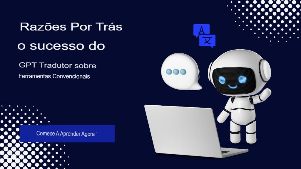 Tradução Multimodal: Tradução de Imagens, Áudio e Texto com o GPT Translator