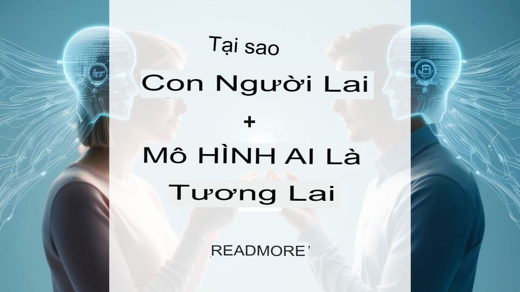 Phân tích chuyên sâu về các mô hình dịch thuật kết hợp giữa con người và trí tuệ nhân tạo