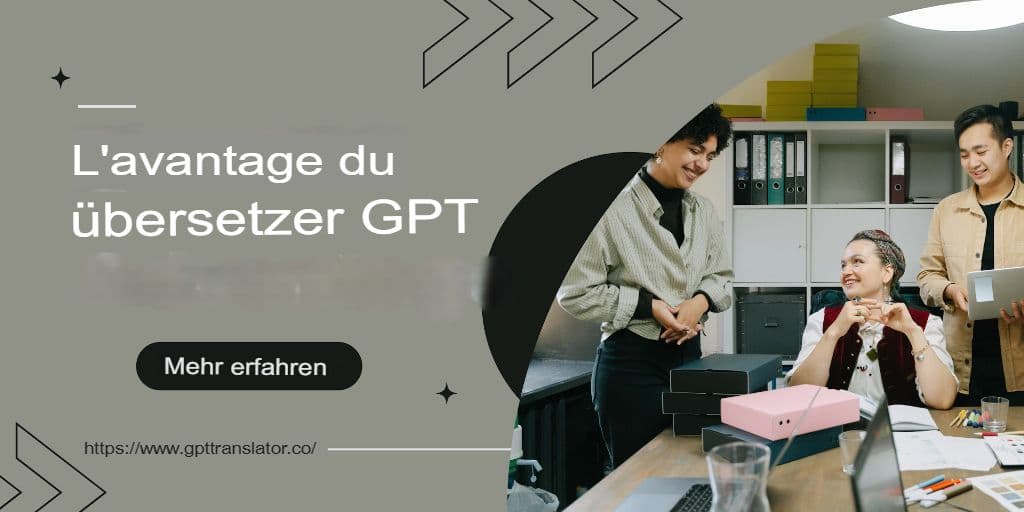 Übersetzung auf dem Gerät: Vorteile, Nachteile und die Zukunft (im Vergleich zum Cloud-GPT-Übersetzer)