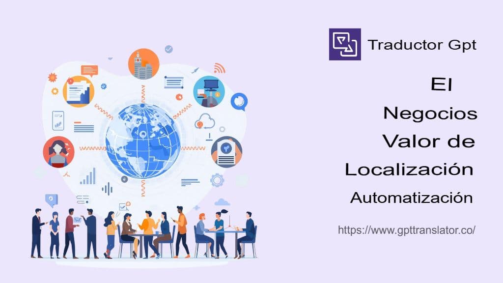 Escalar un producto a más de 40 idiomas con un mínimo trabajo de ingeniería