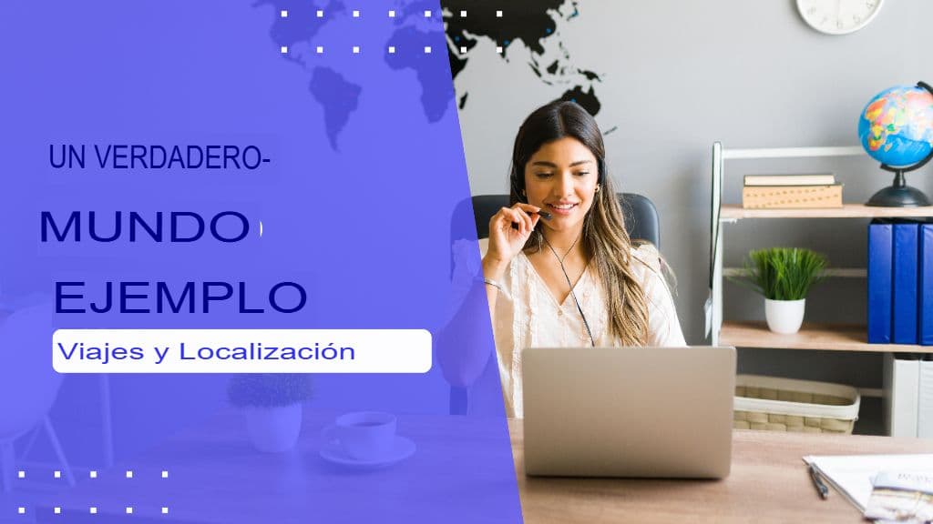 Traducción en el dispositivo: ventajas, desventajas y futuro (frente al traductor GPT en la nube)