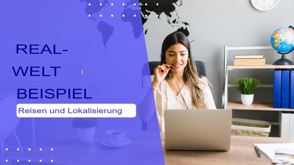 Übersetzung auf dem Gerät: Vorteile, Nachteile und die Zukunft (im Vergleich zum Cloud-GPT-Übersetzer)