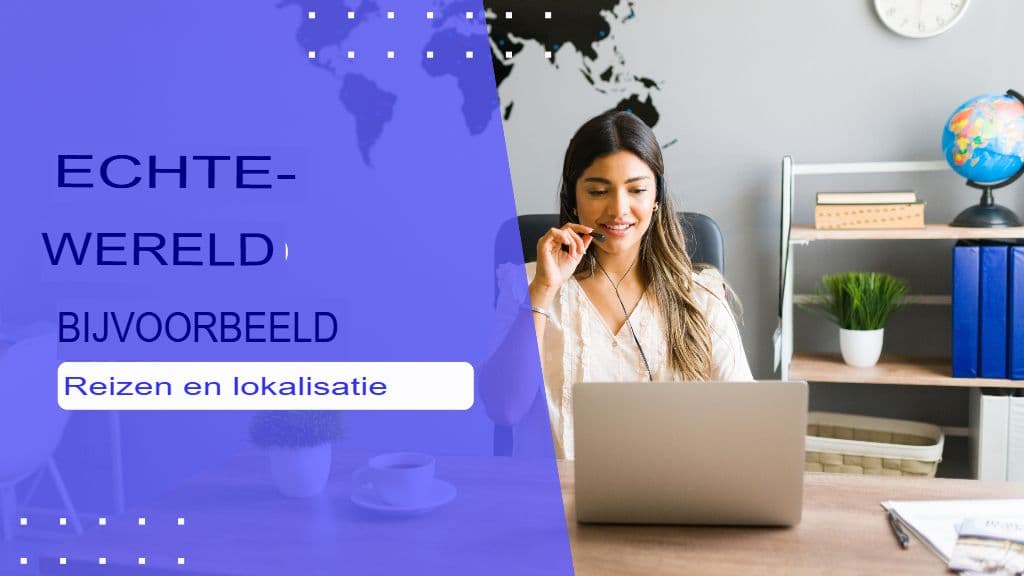 Vertaling op het apparaat: voor- en nadelen en de toekomst (vs. Cloud GPT Translator)