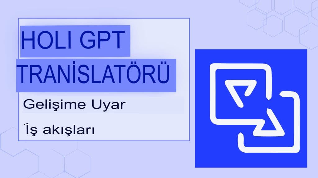 Prečo majú vývojári problémy s lokalizáciou a ako to rieši prekladač GPT