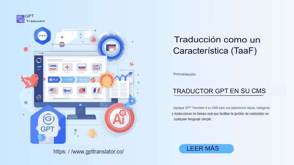Traducción como función (TAF): Cómo integrar un traductor experto en tu Samsung