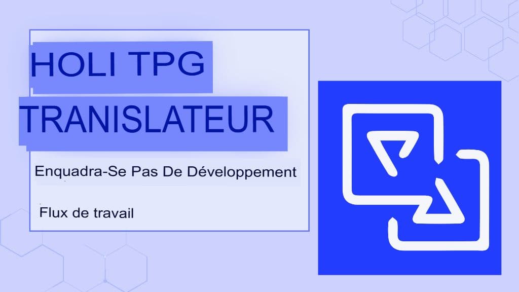Pourquoi les développeurs ont des difficultés avec la localisation et comment GPT Translator y remédie