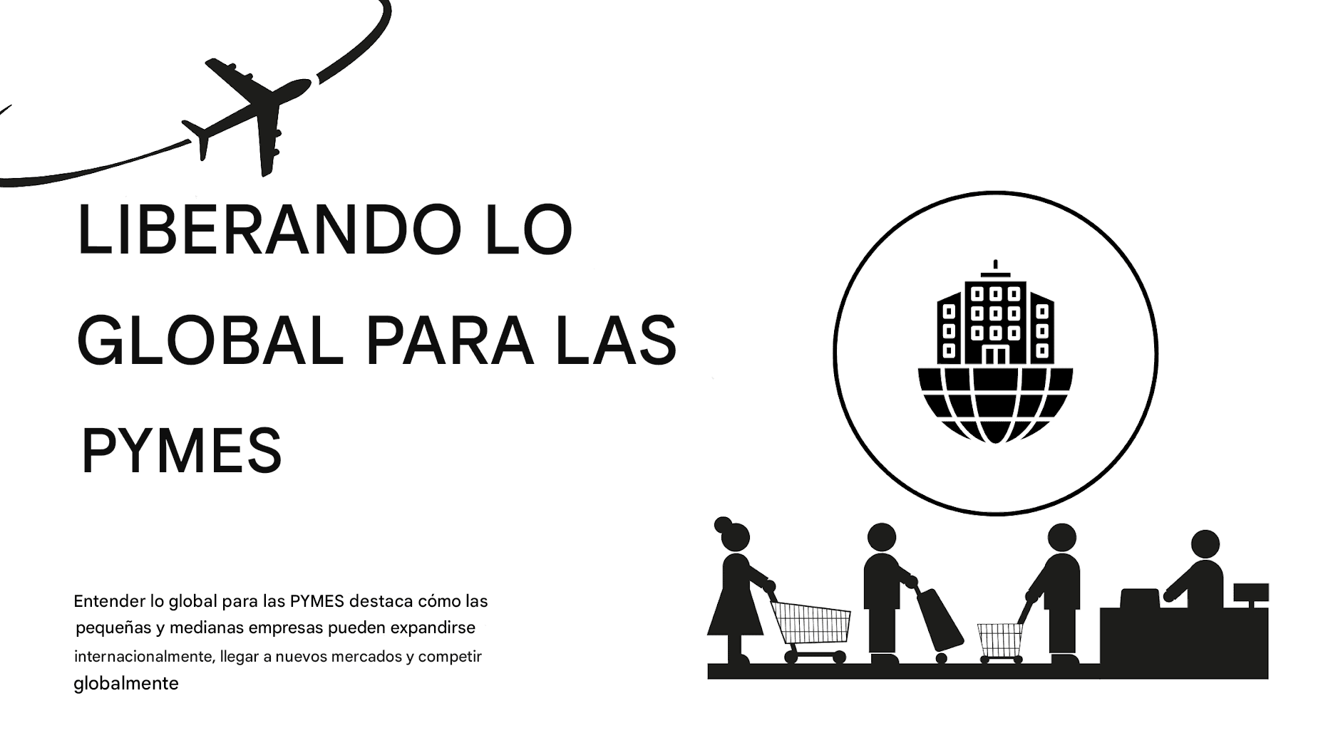 Traducciones de Chat GPT para comercio electrónico: Conversión de clientes globales