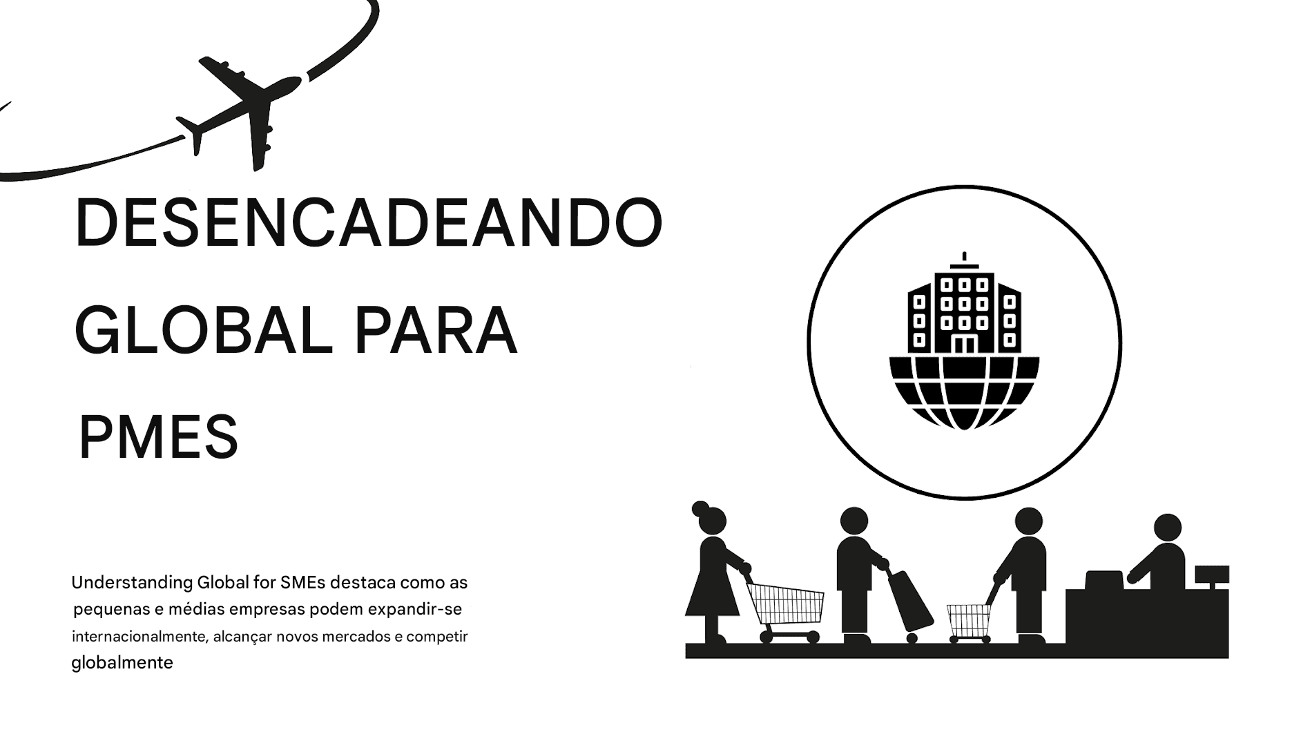 Traduções de Chat GPT para E-commerce: Conversão de Clientes Globais