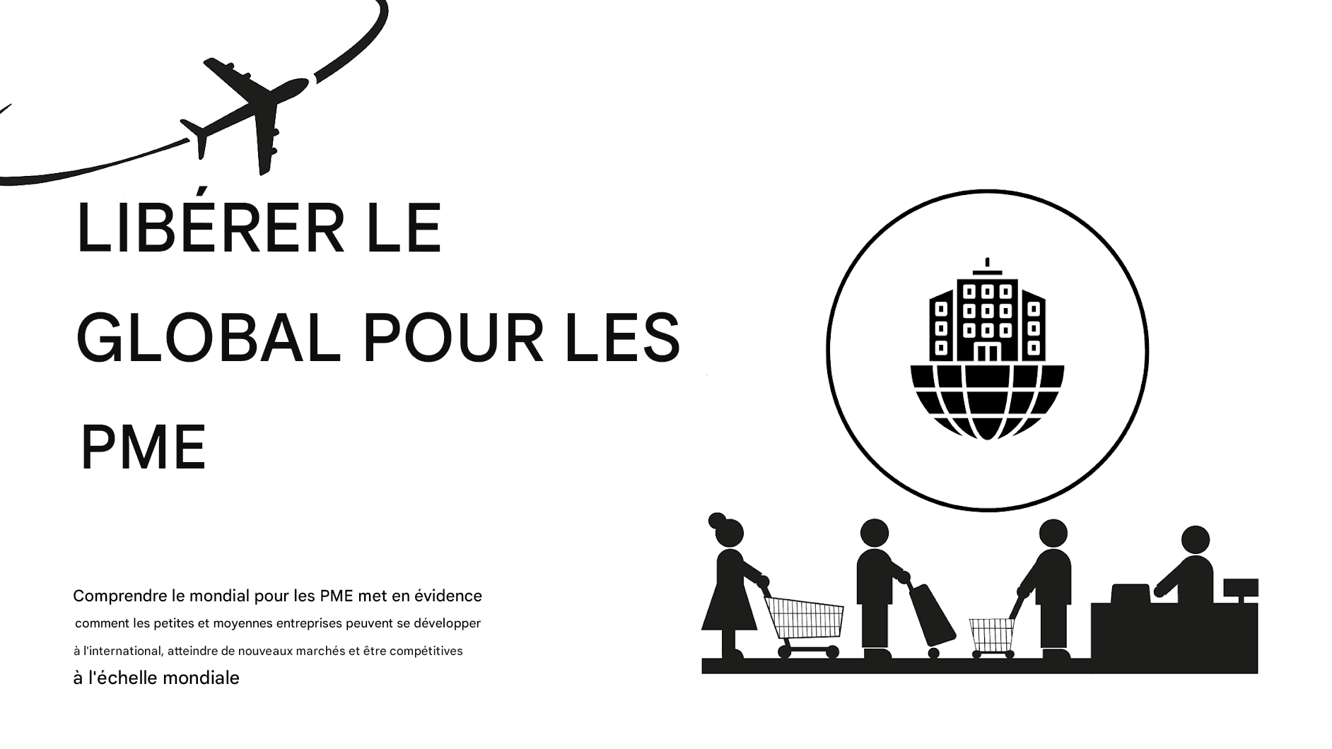 Traductions GPT pour le commerce électronique : conversion des clients internationaux