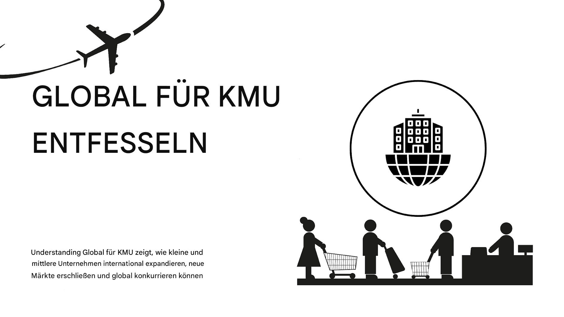 Chat-GPT-Übersetzungen für E-Commerce: Globale Kunden gewinnen