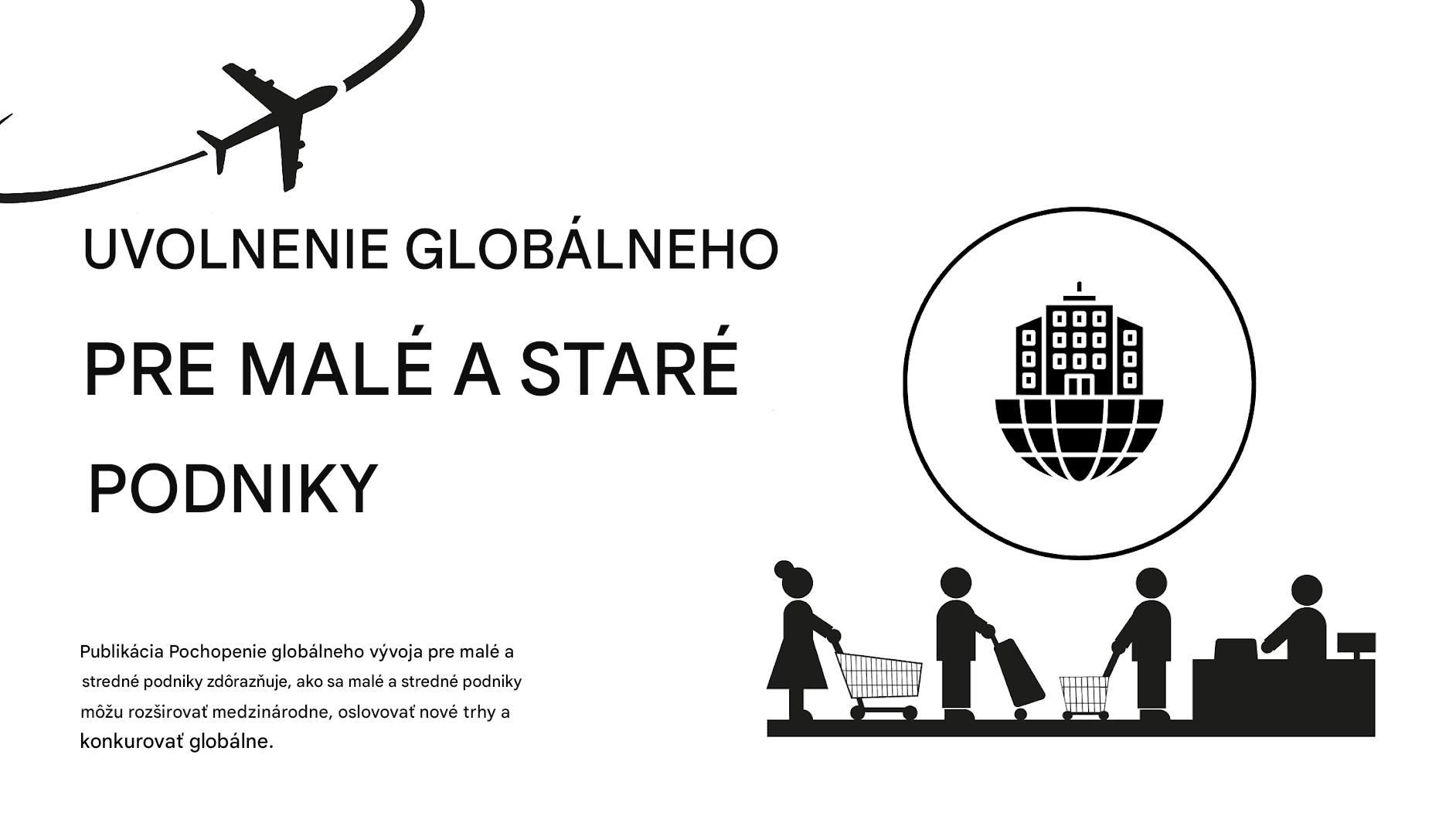 Preklady tagov GPT v chate pre elektronický obchod: Konverzia globálnych zákazníkov