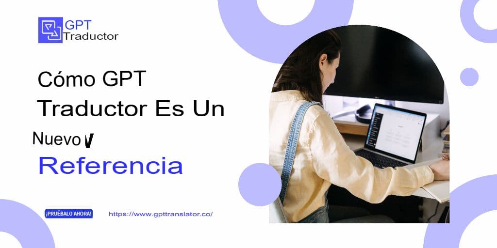 Diseñando herramientas de traducción en las que los usuarios realmente confían.