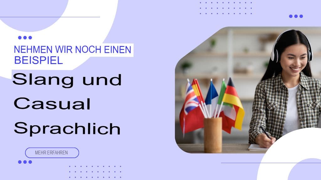 Die Kluft überbrücken: Redewendungen, Slang und kulturelle Ausdrücke übersetzen
