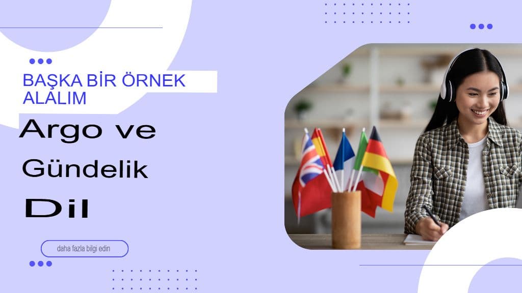 Premosťovanie priepasti: Preklad idiómov, slangu a kultúrnych výrazov