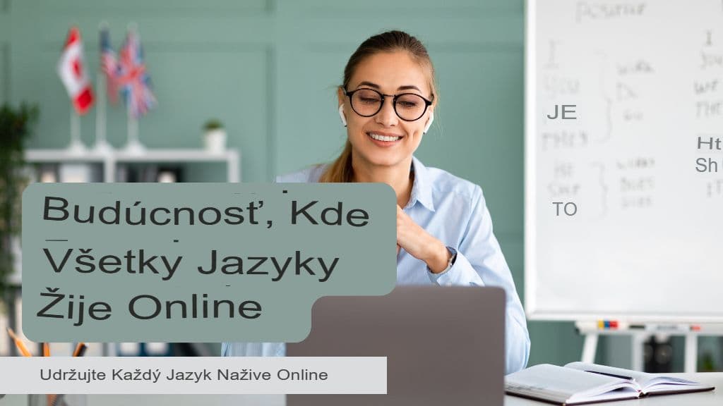 Jazyky s nízkymi zdrojmi: Ako môže prekladač GPT pomôcť pri ich zachovaní