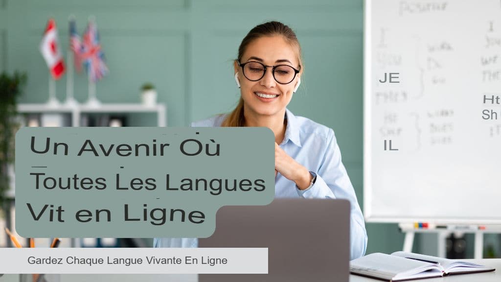 Langues à faibles ressources : comment GPT Translator peut contribuer à les préserver