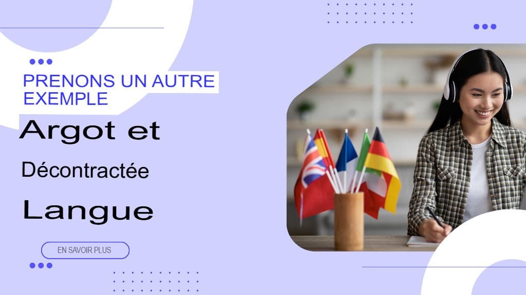 Combler le fossé : traduire les expressions idiomatiques, l’argot et les expressions culturelles