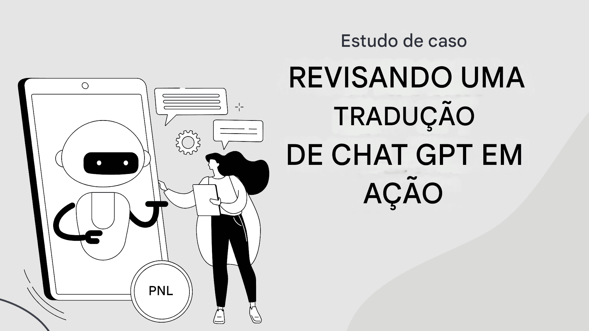 How to Effectively Proofread Chat GPT Translations