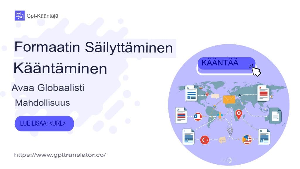 Miksi muodon säilyttäminen on tärkeämpää kuin käännösten tarkkuus vuonna 2025