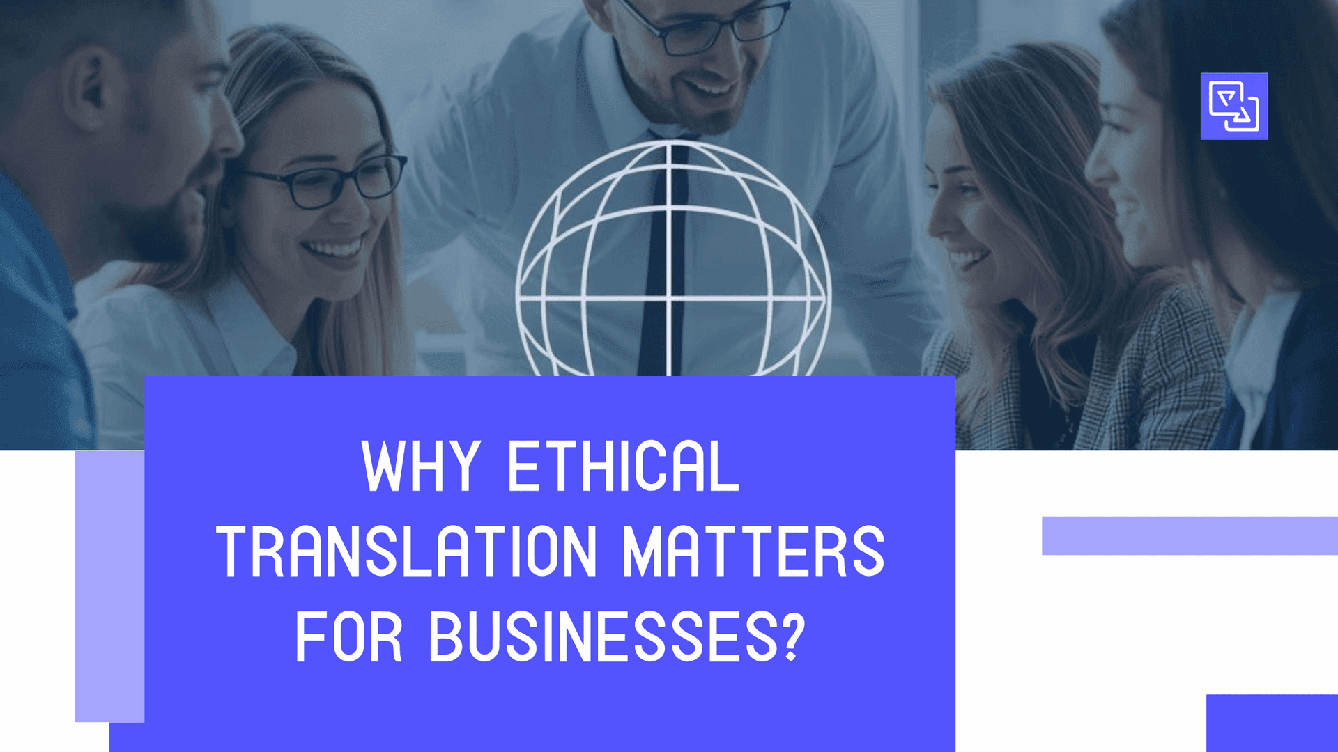 Ethics, Bias and Fairness in GPT-Powered Translation