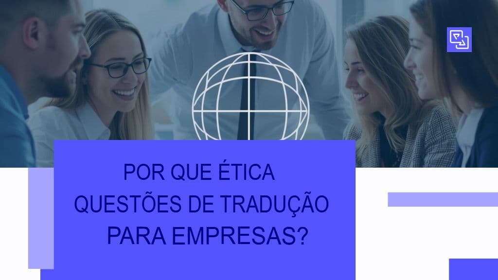 Ética, Viés e Imparcialidade na Tradução Automática por GPT