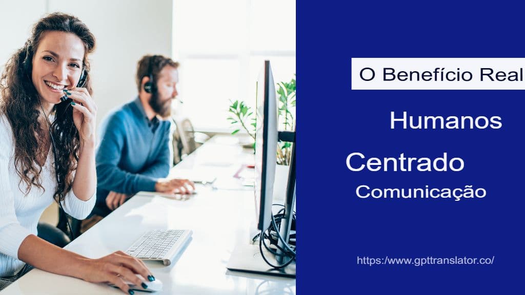 Tradução Baseada em Agentes: Como os Agentes de IA Modulares Podem Potenciar o GPT Translator