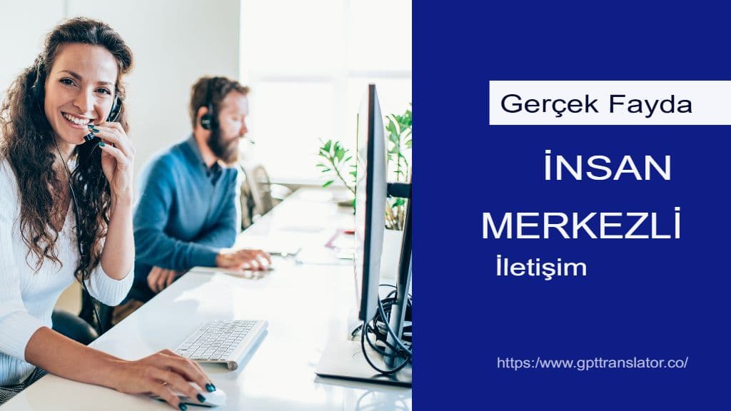 Ajan Tabanlı Çeviri: Modüler Yapay Zeka Ajanları GPT Çevirmenine Nasıl Güç Verebilir?