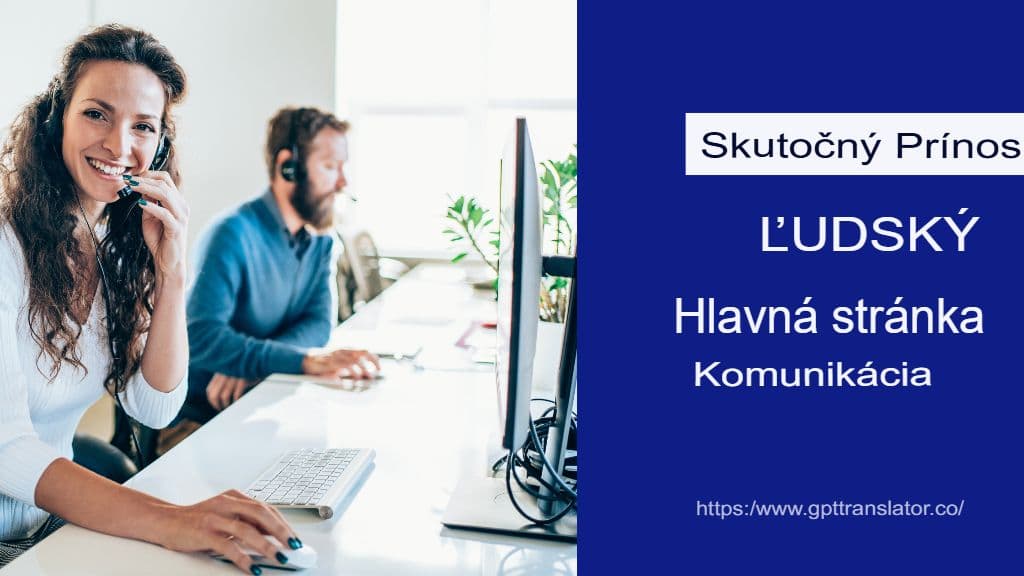 Preklad založený na agentoch: Ako môžu modulárni agenti AI poháňať prekladač GPT