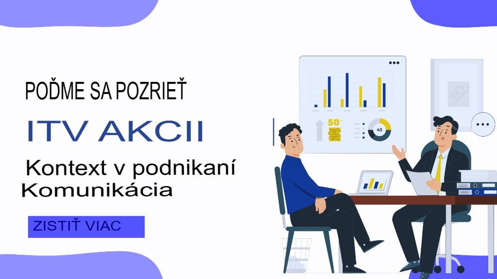 Cách GPT Translator tận dụng lý luận theo ngữ cảnh để có độ chính xác cao hơn