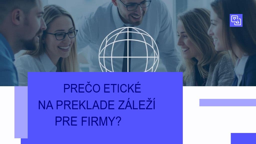 Etika, zaujatosť a spravodlivosť v preklade s využitím GPT