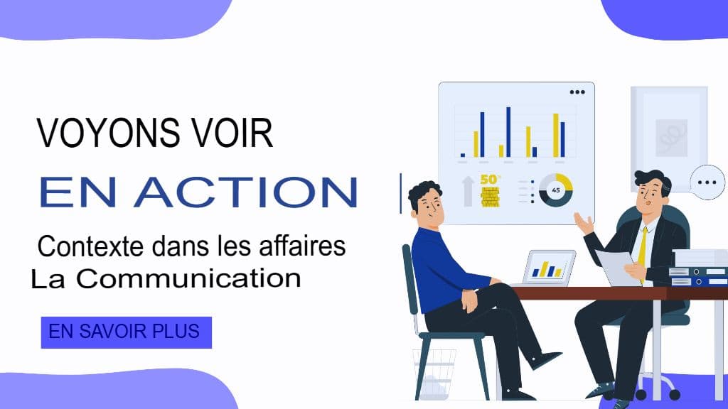 Wie der GPT-Übersetzer kontextbezogenes Denken für eine höhere Genauigkeit nutzt