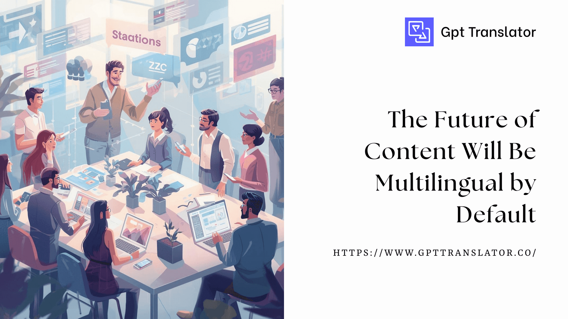 An Engineer’s Guide to Automating Multi-Language Content Pipelines