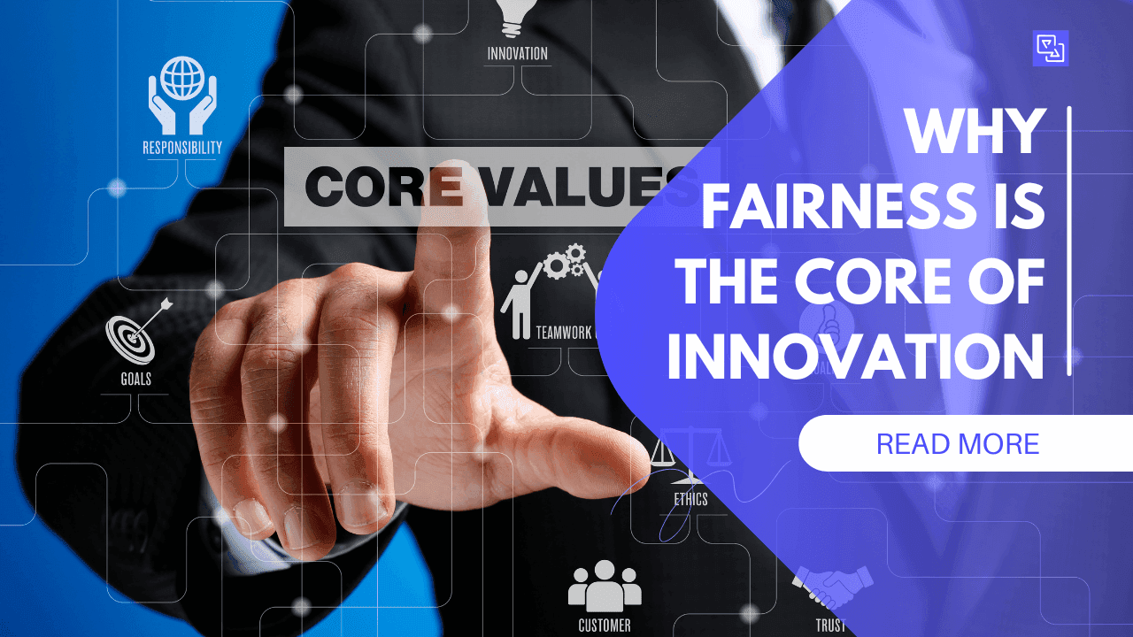 Ethics, Bias and Fairness in GPT-Powered Translation