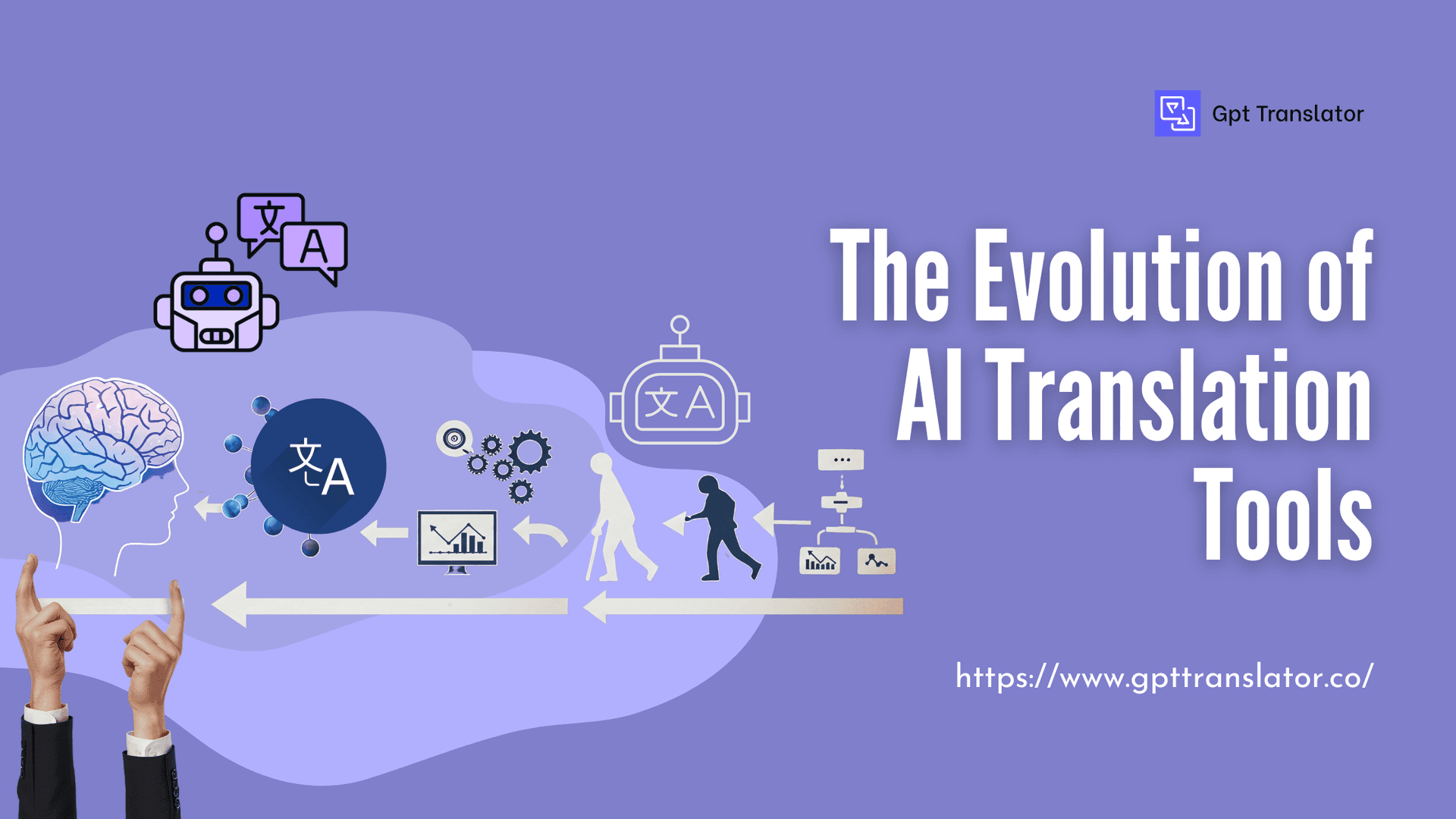Why Format Preservation Matters More Than Translation Accuracy in 2025