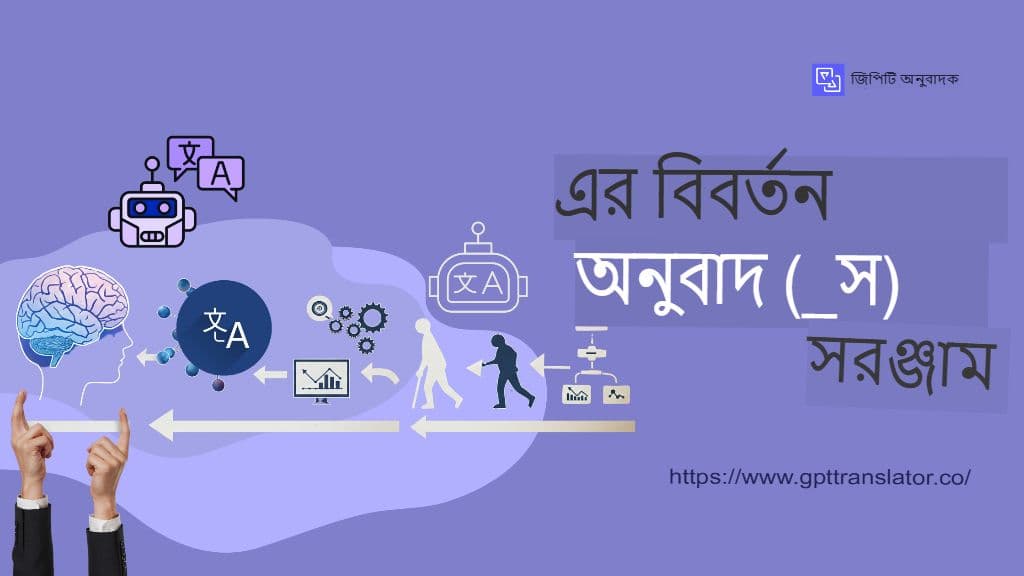 ২০২৫ সালে অনুবাদের নির্ভুলতার চেয়ে ফরম্যাট সংরক্ষণ কেন বেশি গুরুত্বপূর্ণ