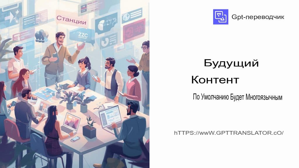 Руководство для инженеров по автоматизации конвейеров обработки многоязычного контента.