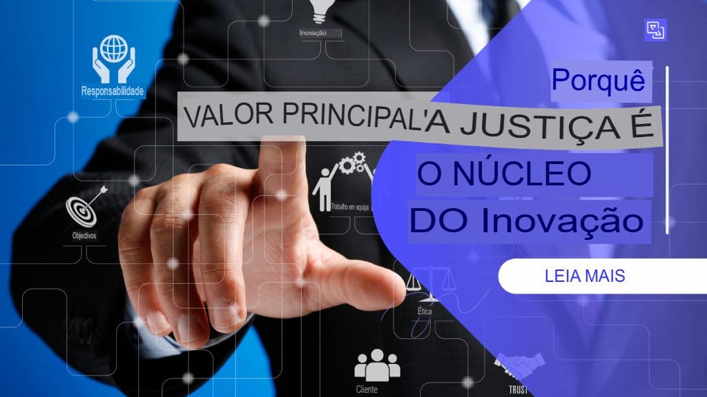 Ética, Viés e Imparcialidade na Tradução Automática por GPT