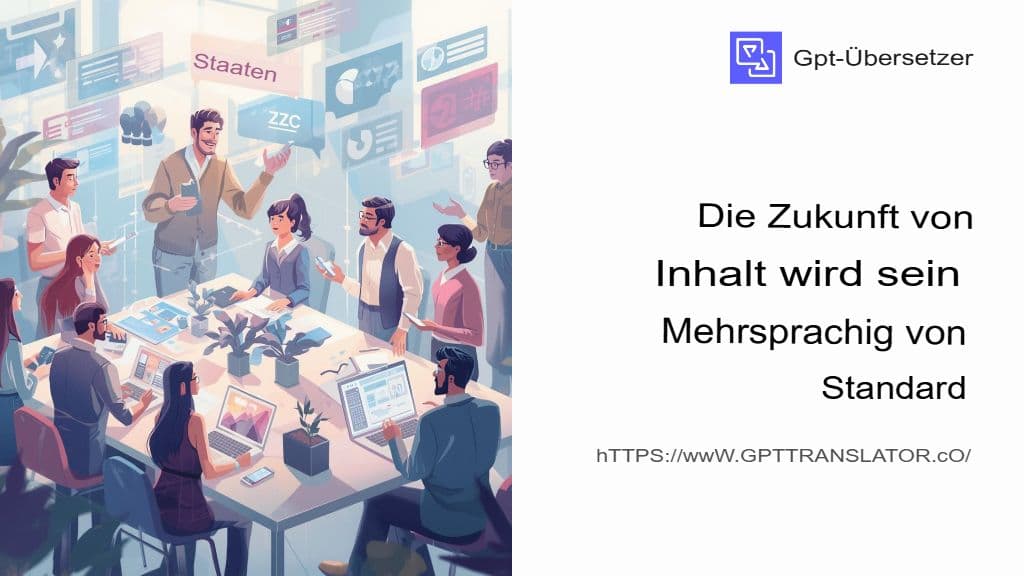 Ein Leitfaden für Ingenieure zur Automatisierung mehrsprachiger Content-Pipelines