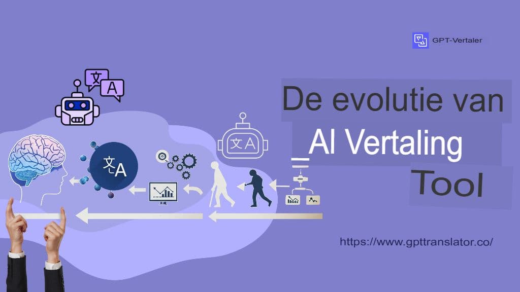 Waarom het behoud van opmaak belangrijker is dan de nauwkeurigheid van vertalingen in 2025