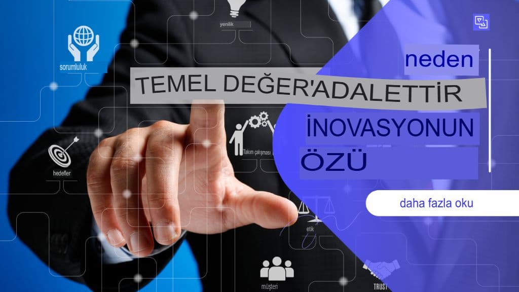 GPT Destekli Çeviride Etik, Önyargı ve Adalet