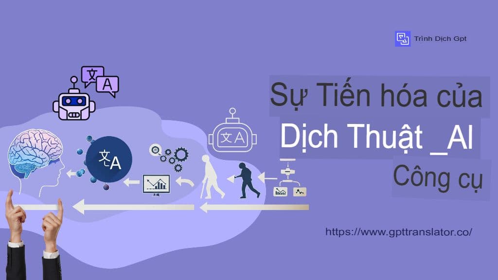 Tại sao việc bảo toàn định dạng quan trọng hơn độ chính xác của bản dịch vào năm 2025