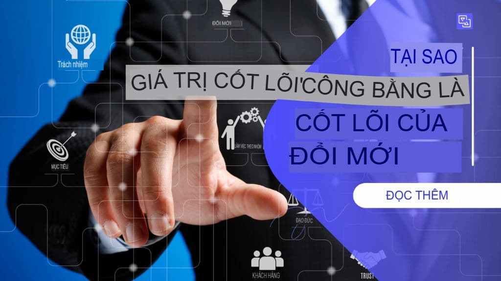 Đạo đức, thiên vị và công bằng trong dịch thuật GPT